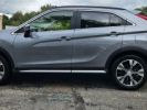 Annonce Mitsubishi Eclipse CROSS MY20 Intense