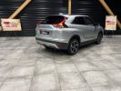 Annonce Mitsubishi Eclipse CROSS MY21 Cross 2.4 MIVEC PHEV Twin Motor 4WD Business