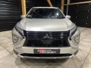 Annonce Mitsubishi Eclipse CROSS MY21 Cross 2.4 MIVEC PHEV Twin Motor 4WD Business