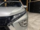 Annonce Mitsubishi Eclipse CROSS MY21 Cross 2.4 MIVEC PHEV Twin Motor 4WD Business