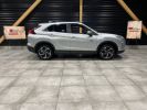 Annonce Mitsubishi Eclipse CROSS MY21 Cross 2.4 MIVEC PHEV Twin Motor 4WD Business