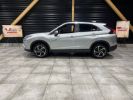 Annonce Mitsubishi Eclipse CROSS MY21 Cross 2.4 MIVEC PHEV Twin Motor 4WD Business