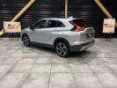 Annonce Mitsubishi Eclipse CROSS MY21 Cross 2.4 MIVEC PHEV Twin Motor 4WD Business