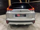 Annonce Mitsubishi Eclipse CROSS MY21 Cross 2.4 MIVEC PHEV Twin Motor 4WD Business