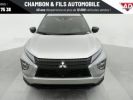 Annonce Mitsubishi Eclipse Cross MY23 2.4 MIVEC PHEV TWIN MOTOR 4WD BLACK COLLECTION