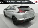 Annonce Mitsubishi Eclipse Cross MY23 2.4 MIVEC PHEV TWIN MOTOR 4WD BLACK COLLECTION