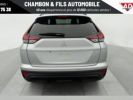 Annonce Mitsubishi Eclipse Cross MY23 2.4 MIVEC PHEV TWIN MOTOR 4WD BLACK COLLECTION