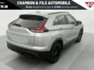 Annonce Mitsubishi Eclipse Cross MY23 2.4 MIVEC PHEV TWIN MOTOR 4WD BLACK COLLECTION