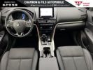 Annonce Mitsubishi Eclipse Cross MY23 2.4 MIVEC PHEV TWIN MOTOR 4WD BLACK COLLECTION