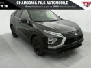 Annonce Mitsubishi Eclipse Cross MY23 2.4 MIVEC PHEV TWIN MOTOR 4WD BLACK COLLECTION