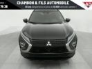 Annonce Mitsubishi Eclipse Cross MY23 2.4 MIVEC PHEV TWIN MOTOR 4WD BLACK COLLECTION