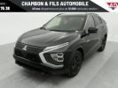 Annonce Mitsubishi Eclipse Cross MY23 2.4 MIVEC PHEV TWIN MOTOR 4WD BLACK COLLECTION