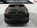 Annonce Mitsubishi Eclipse Cross MY23 2.4 MIVEC PHEV TWIN MOTOR 4WD BLACK COLLECTION