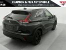 Annonce Mitsubishi Eclipse Cross MY23 2.4 MIVEC PHEV TWIN MOTOR 4WD BLACK COLLECTION