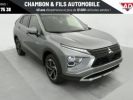 Voir l'annonce Mitsubishi Eclipse Cross MY23 2.4 MIVEC PHEV TWIN MOTOR 4WD BUSINESS