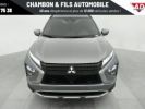 Annonce Mitsubishi Eclipse Cross MY23 2.4 MIVEC PHEV TWIN MOTOR 4WD BUSINESS