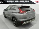 Annonce Mitsubishi Eclipse Cross MY23 2.4 MIVEC PHEV TWIN MOTOR 4WD BUSINESS