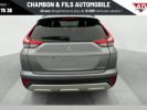 Annonce Mitsubishi Eclipse Cross MY23 2.4 MIVEC PHEV TWIN MOTOR 4WD BUSINESS