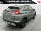 Annonce Mitsubishi Eclipse Cross MY23 2.4 MIVEC PHEV TWIN MOTOR 4WD BUSINESS