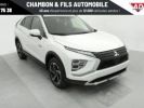 Voir l'annonce Mitsubishi Eclipse Cross MY23 2.4 MIVEC PHEV TWIN MOTOR 4WD BUSINESS