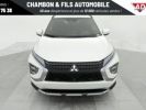 Annonce Mitsubishi Eclipse Cross MY23 2.4 MIVEC PHEV TWIN MOTOR 4WD BUSINESS