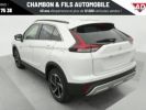 Annonce Mitsubishi Eclipse Cross MY23 2.4 MIVEC PHEV TWIN MOTOR 4WD BUSINESS