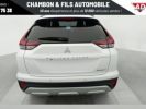 Annonce Mitsubishi Eclipse Cross MY23 2.4 MIVEC PHEV TWIN MOTOR 4WD BUSINESS