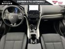 Annonce Mitsubishi Eclipse Cross MY23 2.4 MIVEC PHEV TWIN MOTOR 4WD BUSINESS