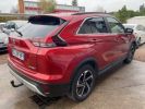 Annonce Mitsubishi Eclipse Cross PHEV Twin Motor Intense 4WD