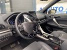 Annonce Mitsubishi Eclipse Cross PHEV Twin Motor Intense 4WD