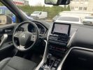 Annonce Mitsubishi Eclipse Cross PHEV Twin Motor Intense 4WD