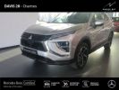 Voir l'annonce Mitsubishi Eclipse Cross PHEV Twin Motor Invite 4WD