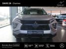 Annonce Mitsubishi Eclipse Cross PHEV Twin Motor Invite 4WD