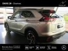 Annonce Mitsubishi Eclipse Cross PHEV Twin Motor Invite 4WD