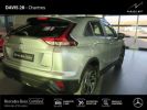 Annonce Mitsubishi Eclipse Cross PHEV Twin Motor Invite 4WD