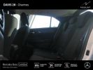 Annonce Mitsubishi Eclipse Cross PHEV Twin Motor Invite 4WD