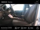 Annonce Mitsubishi Eclipse Cross PHEV Twin Motor Invite 4WD