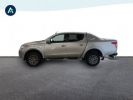 Annonce Mitsubishi L200 2.4 DI-D 181ch Double Cab Intense Connect