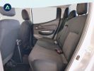 Annonce Mitsubishi L200 2.4 DI-D 181ch Double Cab Intense Connect