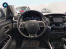 Annonce Mitsubishi L200 2.4 DI-D 181ch Double Cab Intense Connect