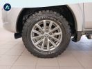 Annonce Mitsubishi L200 2.4 DI-D 181ch Double Cab Intense Connect