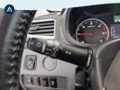 Annonce Mitsubishi L200 2.4 DI-D 181ch Double Cab Intense Connect