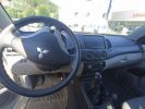 Annonce Mitsubishi L200 2.5 TD 136 CLUB CAB INFORM CLIM