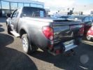 Annonce Mitsubishi L200 2.5 TD 136 SINGLE CAB INFORM CLIM