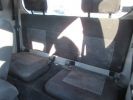 Annonce Mitsubishi L200 2.5 TD 136 SINGLE CAB INFORM CLIM