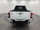 Annonce Mitsubishi L200 CLUB CAB MY20 2.2 DI-D 150 AS&G 4WD INVITE