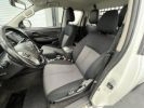 Annonce Mitsubishi L200 CLUB CAB MY20 2.2 DI-D 150 AS&G 4WD INVITE