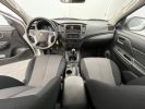 Annonce Mitsubishi L200 CLUB CAB MY20 2.2 DI-D 150 AS&G 4WD INVITE