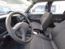 Annonce Mitsubishi L200 DBLE CAB GL TD100