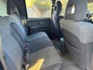 Annonce Mitsubishi L200 DBLE CAB TD115 INTENSE